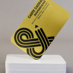 carte cadeau or rougier & plé