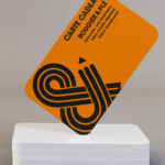 carte cadeau en ligne orange Rougier&Plé