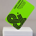 carte cadeau originale rougier & plé verte