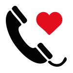 Notre service client est à votre écoute !