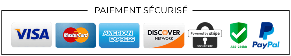 Image du badge de confiance